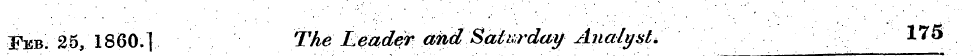 Untitled Article