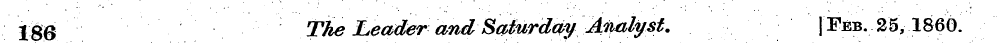 Untitled Article