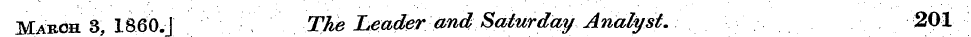 Untitled Article
