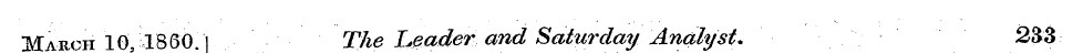 Untitled Article