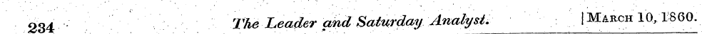 Untitled Article