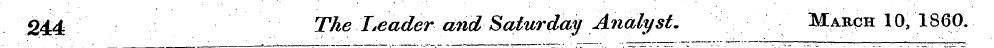 Untitled Article