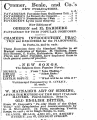 Untitled Ad