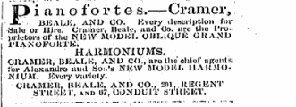 Untitled Ad