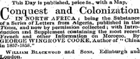 Untitled Ad