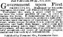 Untitled Ad