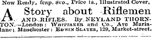 Untitled Ad