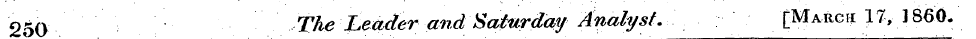 Untitled Article