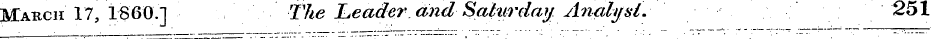 Untitled Article