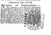 Untitled Ad