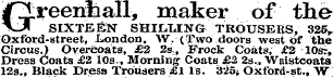 Untitled Ad
