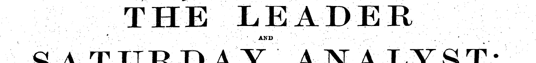 Untitled Article