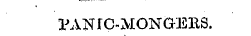 PANrp-MONGEltS.