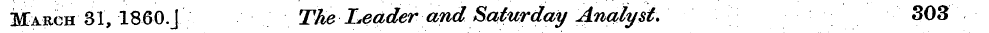 Untitled Article