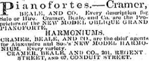Untitled Ad