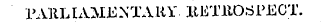 PAltLLUIJSNTAUY. HETltO.SPJ30T.