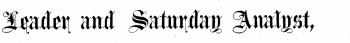 ^a^tl ^atoit^ag ^naJpt ,