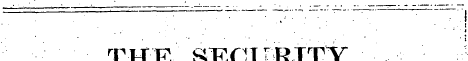 Untitled Article