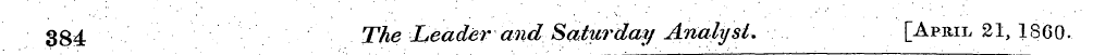 Untitled Article