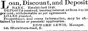 Untitled Ad