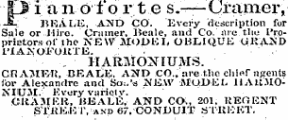 Untitled Ad