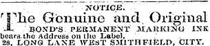 Untitled Ad