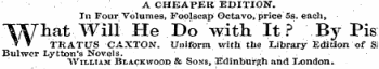 Untitled Ad