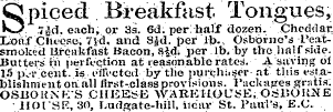 Untitled Ad