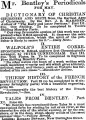 Untitled Ad