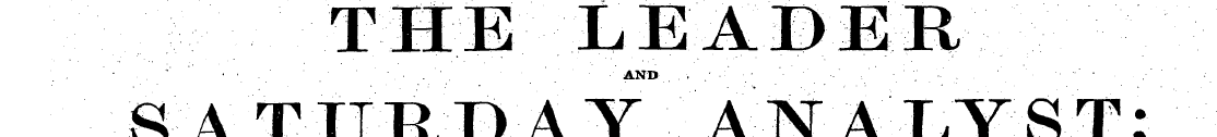 Untitled Article