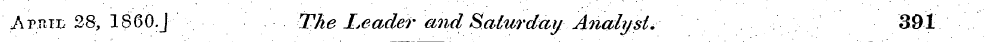Untitled Article