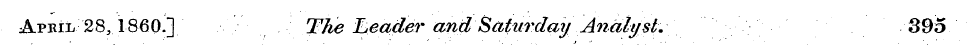 Untitled Article