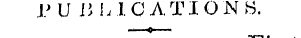 J.^U Ji 1 , CATIONS.