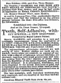 Untitled Ad
