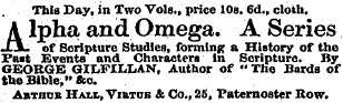 Untitled Ad
