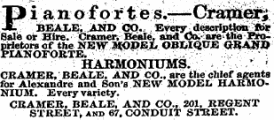 Untitled Ad