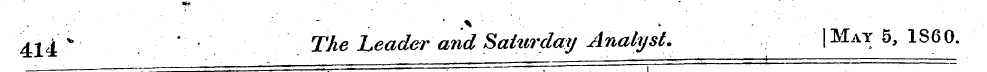 Untitled Article