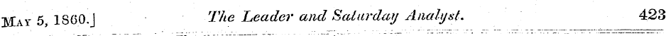 Untitled Article