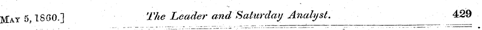 Untitled Article