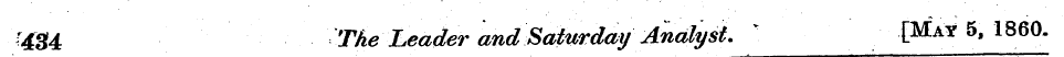 Untitled Article