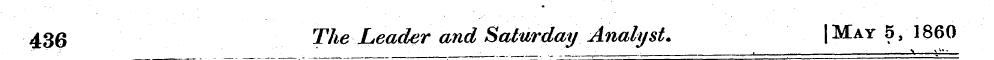 Untitled Article