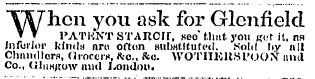 Untitled Ad