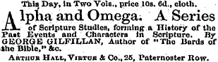 Untitled Ad
