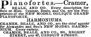 Untitled Ad