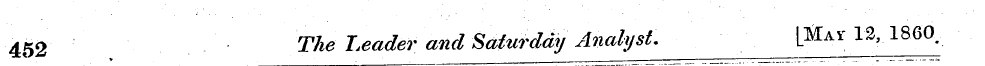 Untitled Article