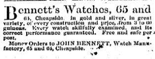 Untitled Ad