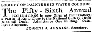 Untitled Ad