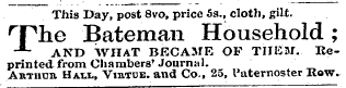 Untitled Ad
