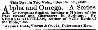 Untitled Ad
