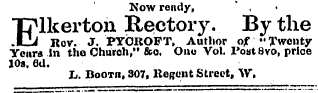 Untitled Ad